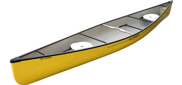 Canoes & Kayaks for sale, Kayak Canoes & Kayaks, Europe, used boats, new  boat sales. Free photo ads - Apollo Duck