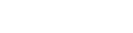 CAFIN SRL