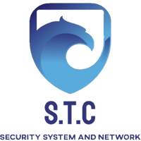 Low Voltage
Smart Tronic Corp