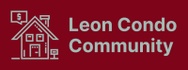 Leon Condo Community