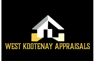 West Kootenay Appraisals