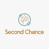 Second Chances