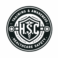 Healthcare Safety Company
