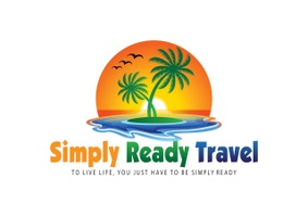 Simply Ready Travel LLC