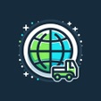 Stanford Solutions LLC