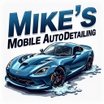 Mike's Mobile Auto Detailing