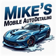 Mike's Mobile Auto Detailing