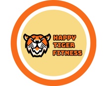 Happy Tiger Fitness