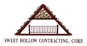 Sweet Hollow Contracting