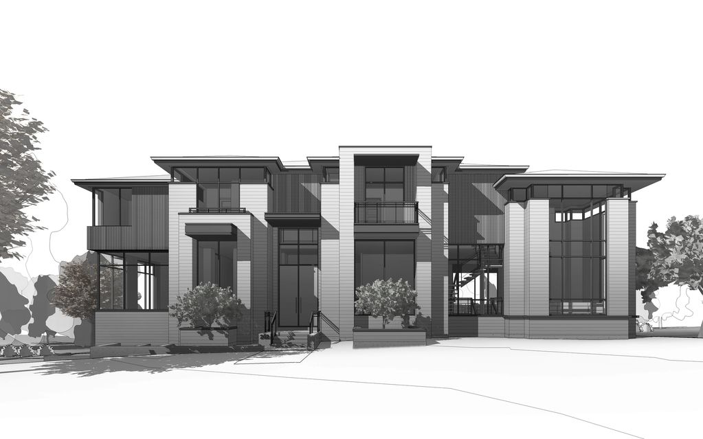 The Bridle Path
Sunnybrook Park
Park Ln Cir
Post Rd
High Point Rd
Double Height Ceiling
high Ceiling