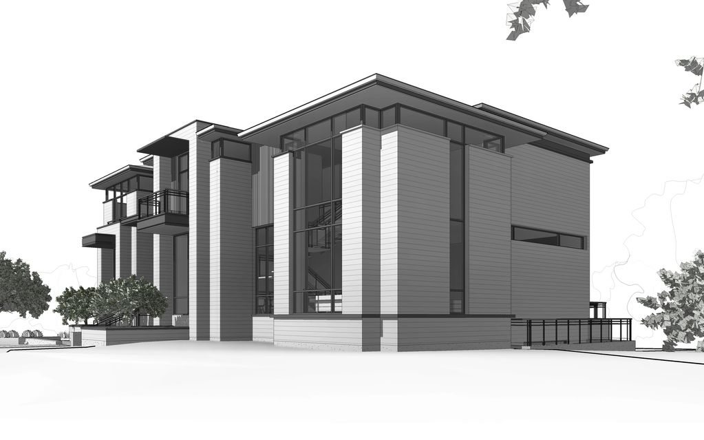 The Bridle Path
Sunnybrook Park
Park Ln Cir
Post Rd
High Point Rd
Double Height Ceiling
high Ceiling
