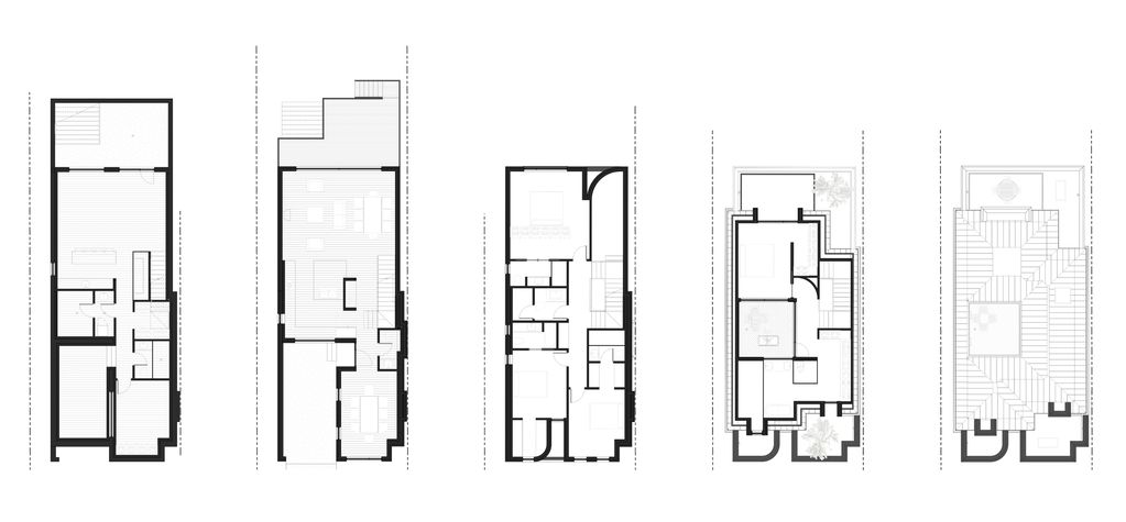 Floor Plans
Open Concept
Courtyard
Interior Design
Custom Home
Staircase
