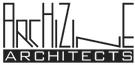 ARCHIZINE ARCHITECTS