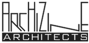 ARCHIZINE ARCHITECTS
