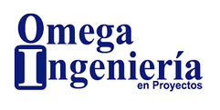 Omega IP