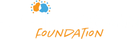 JaciiDBrown Foundation