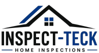 Inspect Teck Home Inspections