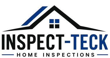 Inspect Teck Home Inspections