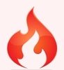 ignitecove