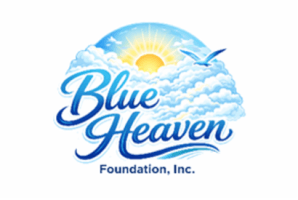 Blue Heaven Foundation