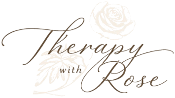 Therapy with Rose
