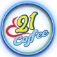 21 Coffee