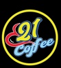 21 Coffee