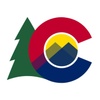 Colorado Contractors Network