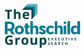 The Rothschild Group