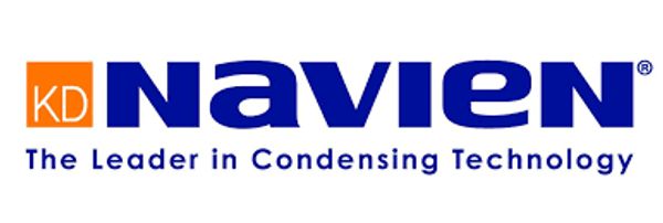 Navien Service Specialist