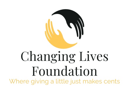 Changing Lives Foundation 