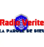 RADIO VERITE