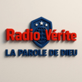 RADIO VERITE