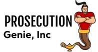 Prosecution Genie, Inc