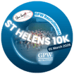 GPW Recruitment St Helens 10K