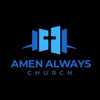 Amen Always Community Church