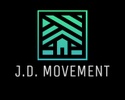 JD Movement