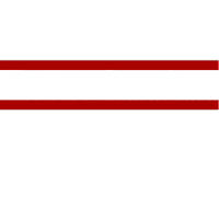 Faust Concrete Construction