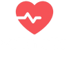 ZettaYotta