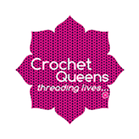 CROCHET QUEENS