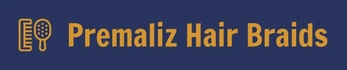 Premaliz Hair Braids