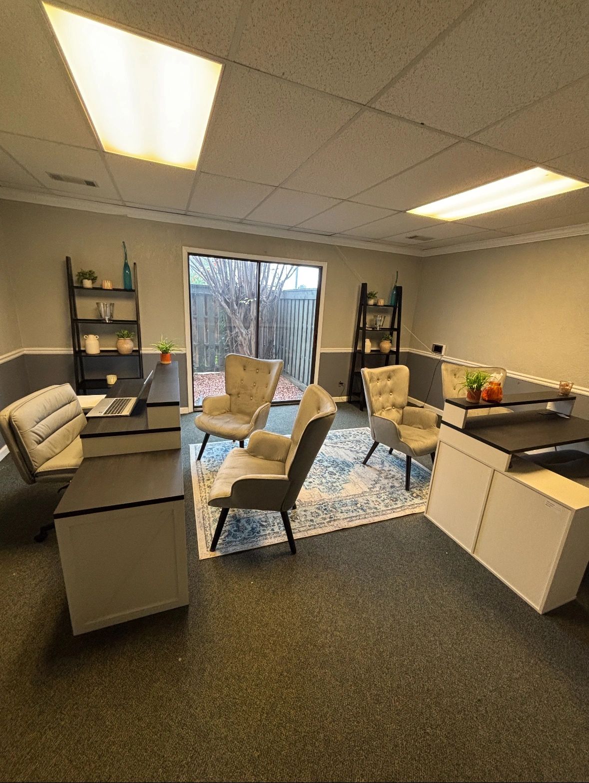 Accepted Insurances | Purpose Place Counseling