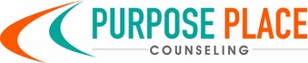 Purpose Place Counseling