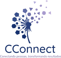 CConnect - Conectando pessoas, transformando resultados