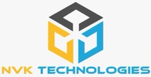 NVK TECHNOLOGIES