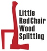 Little Red Chair Wood Splitting LLC