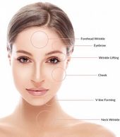 MicroDermabrasion & Hydro Facial Combination