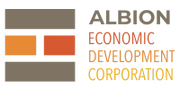 Albion Economic Development Corporation