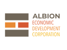 Albion Economic Development Corporation