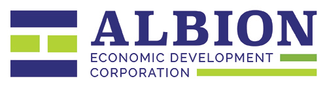 Albion Economic Development Corporation